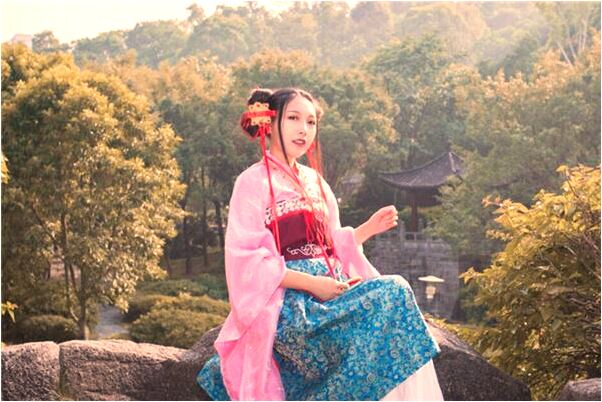 夢到了給別人鞋子預示了什麼_周公解夢官網