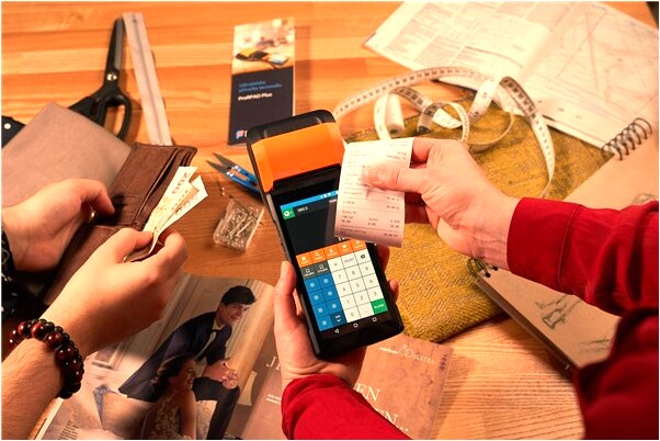 夢見老公有人追是不是好的徵兆呢_周公解夢官網