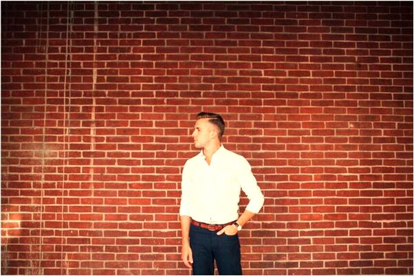 夢見變成黑貓意味著什麼_周公解夢官網