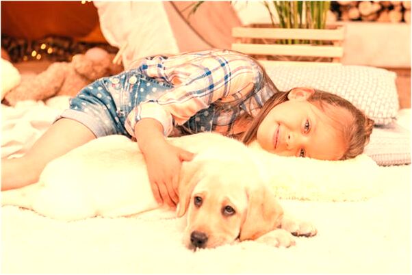 夢到一女人頭上有虱子有何寓意_周公解夢官網