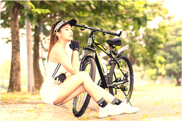 夢到了死去人和我說話是什麼徵兆_周公解夢官網