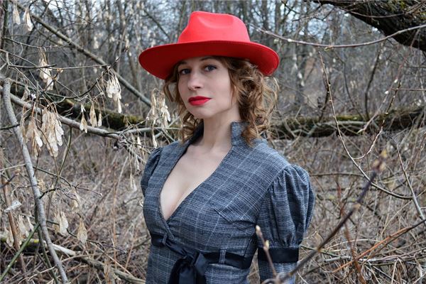 屬牛97年生哪個時辰好_十二生肖