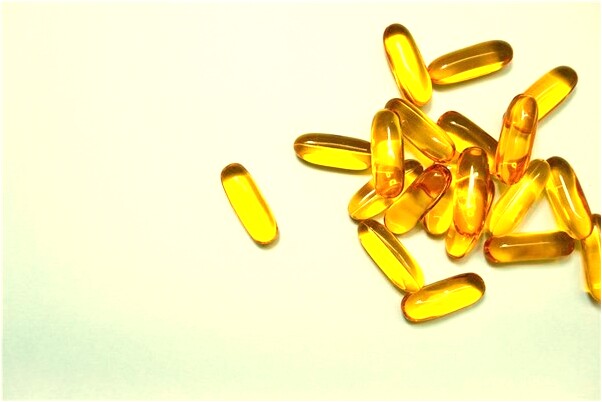 夢見在河裡摸了很多黑魚意味什麼_周公解夢官網