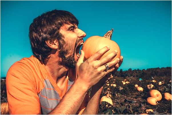 夢到老婆胸罩掉了是什麼徵兆_周公解夢官網