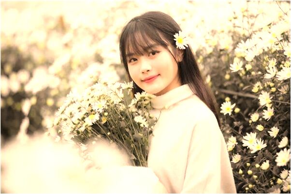 夢見抓黑魚預兆了什麼嗎_周公解夢官網