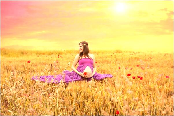 夢到了紅衣男子勾引我嫌我是處女是什麼預兆？_周公解夢官網