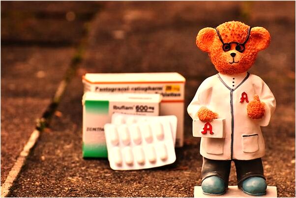 夢到被魚咬住褲腳是吉兆嗎?_周公解夢官網