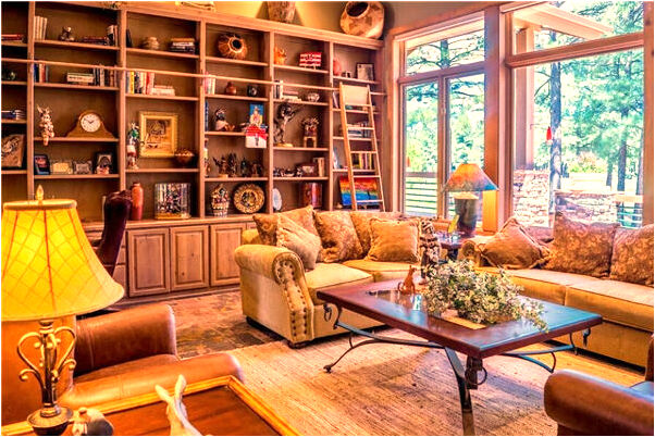 夢到了有人想拿我手中的錢有什麼預兆_周公解夢官網