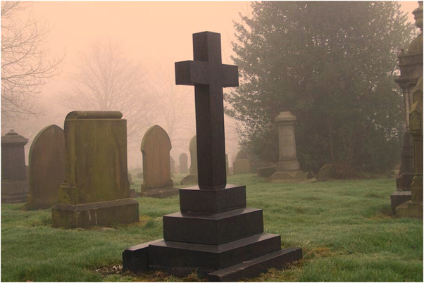 夢到了陰莖毛變白是凶兆還是吉兆_周公解夢官網