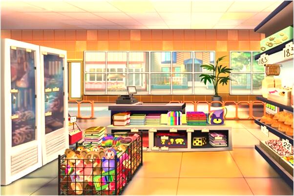 夢到了自己找不著回家的路有什麼寓意嗎_周公解夢官網