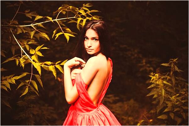 夢到了一個男人在後面追砍我預兆了什麼嗎_周公解夢官網