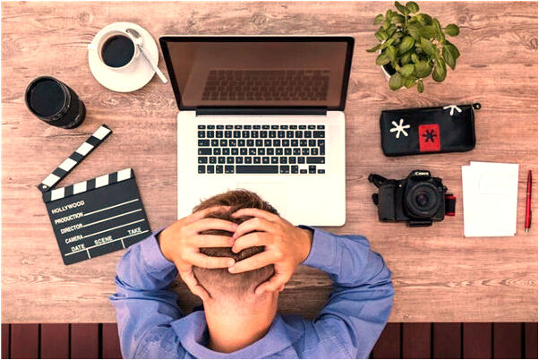 夢到了熱水澆花預示著什麼_周公解夢官網