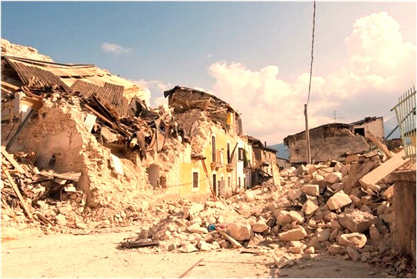 夢到了男子蛇把它殺了會是什麼預兆_周公解夢官網