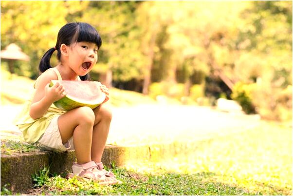 夢到了馬欣茹意味什麼_周公解夢官網