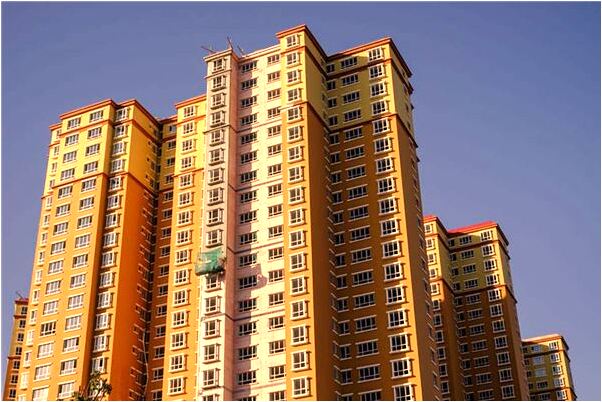 夢見自己去旅行預示什麼_周公解夢官網