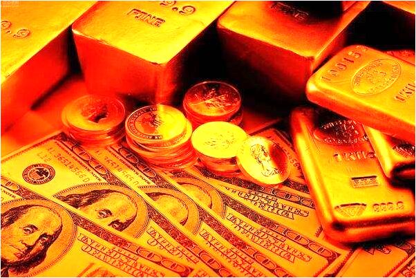 夢到了大著肚子一直去廁所是什麼意思_周公解夢官網