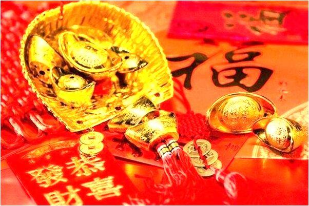 夢到很多歷史書怎么樣_周公解夢官網