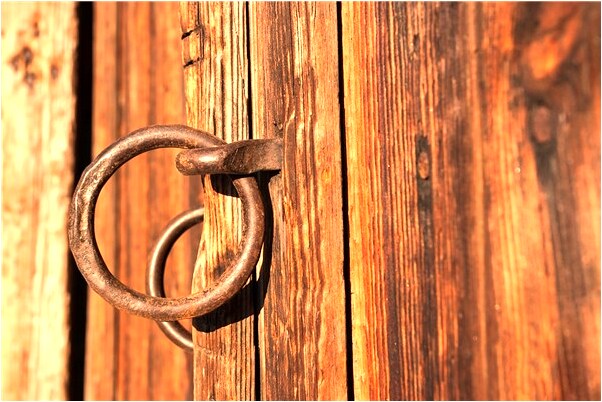 夢見奶奶變矮什麼寓意_周公解夢官網