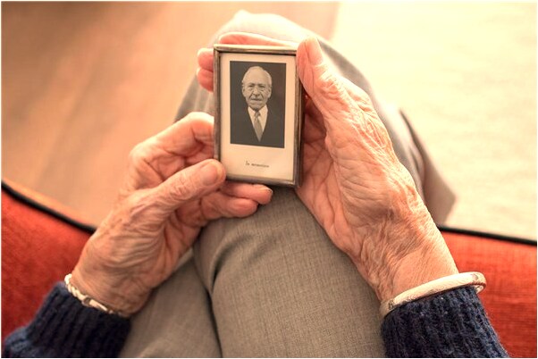 夢見老婆喝農藥預示了什麼_周公解夢官網