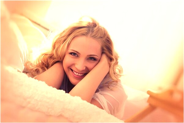 夢見狗咬住褲子拖我走啥意思_周公解夢官網