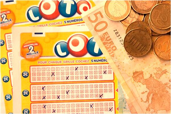 夢到了家裡的水管流清水是什麼預兆_周公解夢官網