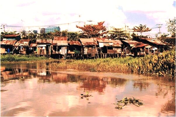 夢到了紅龍飛天啥意思_周公解夢官網