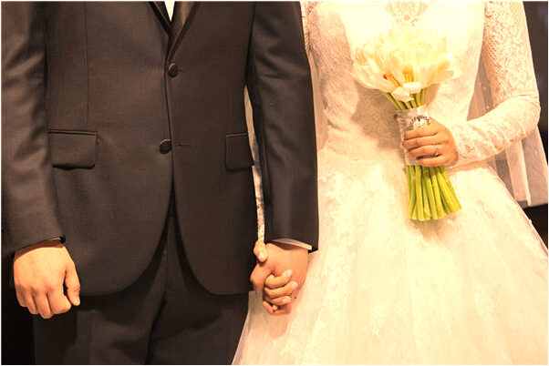 夢見鯊魚嘴裡有血意味著什麼_周公解夢官網