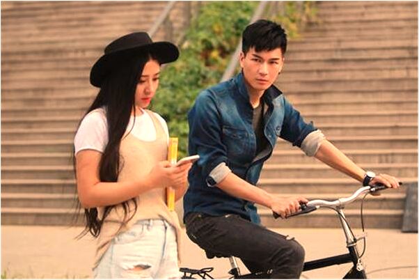 夢到了趕客人出門預示著什麼_周公解夢官網