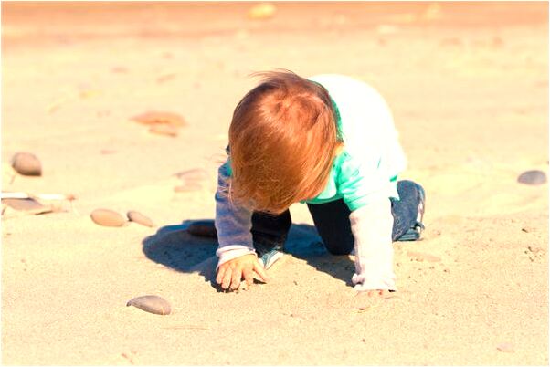 夢到走新開的路是什麼意思？_周公解夢官網