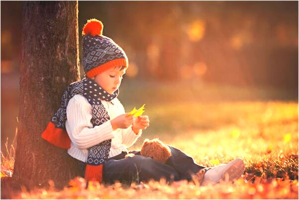 夢見狗進屋意味著什麼_周公解夢官網