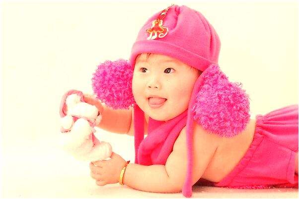 夢到大柿子都軟了代表著什麼？_周公解夢官網