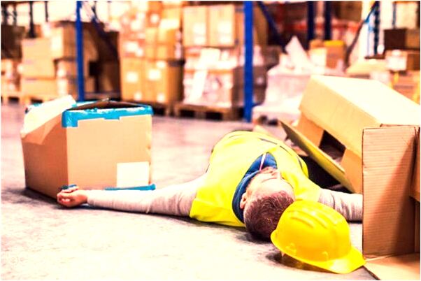 夢見腿上生瘡流膿預示了什麼_周公解夢官網