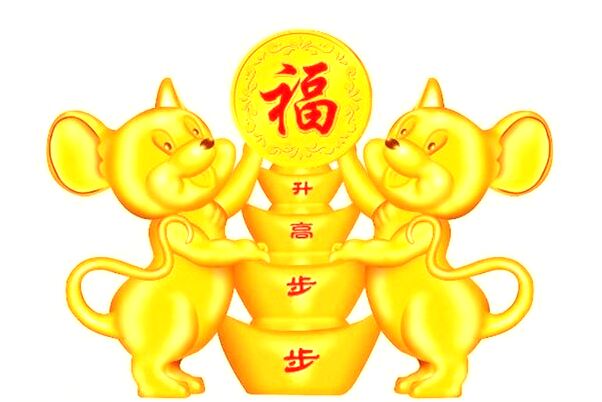 夢見抱的自己生的女兒意味著什麼_周公解夢官網