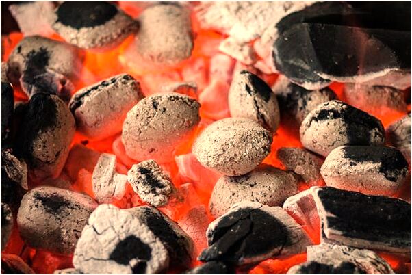 夢到了脖子上戴紅繩是怎么回事_周公解夢官網