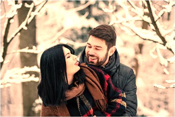 夢到了死去的母親開口說話意味著什麼_周公解夢官網