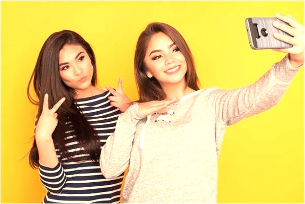 夢到了和喜歡很久的女孩做愛了是什麼徵兆_周公解夢官網