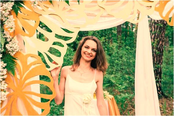 夢到了眼睛瞎了還出了車禍有什麼意思嗎_周公解夢官網