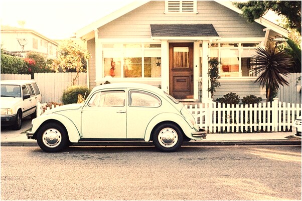 夢到女兒掉下樓死了怎么回事_周公解夢官網