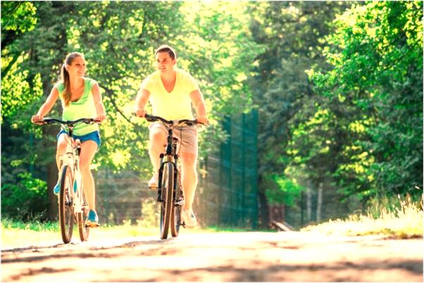 夢到偷挖地瓜是好事還是壞事_周公解夢官網