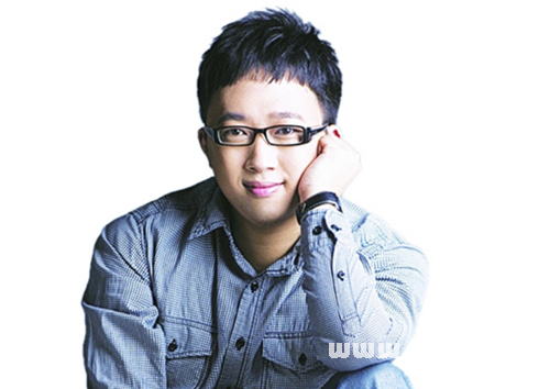 12星座適合參演於正哪部劇_十二星座