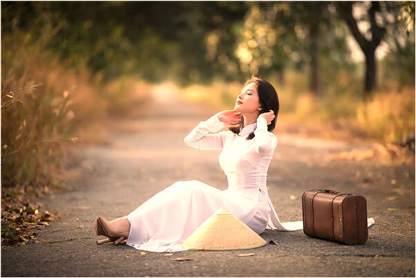 夢到男人右眼跳會是什麼預兆_周公解夢官網