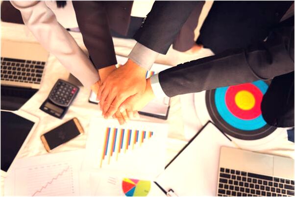 夢見家裡有鳥兒是好事還是壞事_周公解夢官網