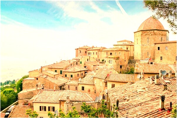 夢見堵水渠是不是好的徵兆呢_周公解夢官網