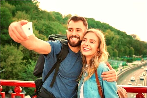 夢到了好多苦瓜預示了什麼_周公解夢官網