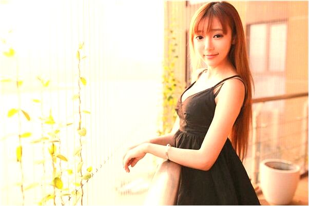 夢到了陌生的路上有什麼意思_周公解夢官網