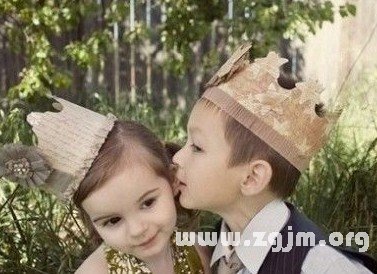 成功與初戀在一起的星座_十二星座