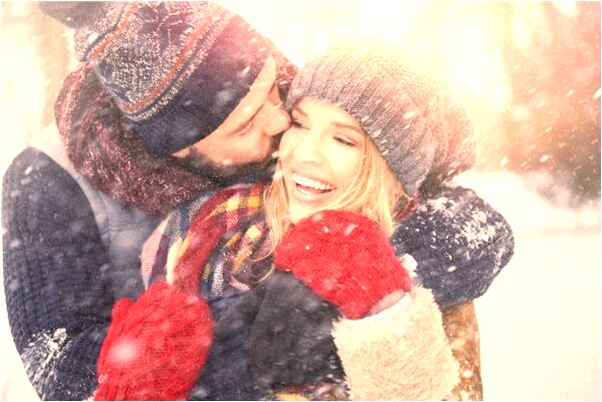 夢到了被棉絮包裹是好事還是壞事_周公解夢官網