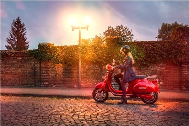 夢到一個高大的男生預兆了什麼嗎_周公解夢官網