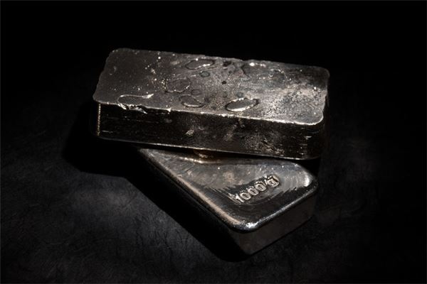 夢見撿到_周公解夢