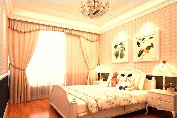 夢到小偷偷了我東西被發現有什麼寓意嗎？_周公解夢官網